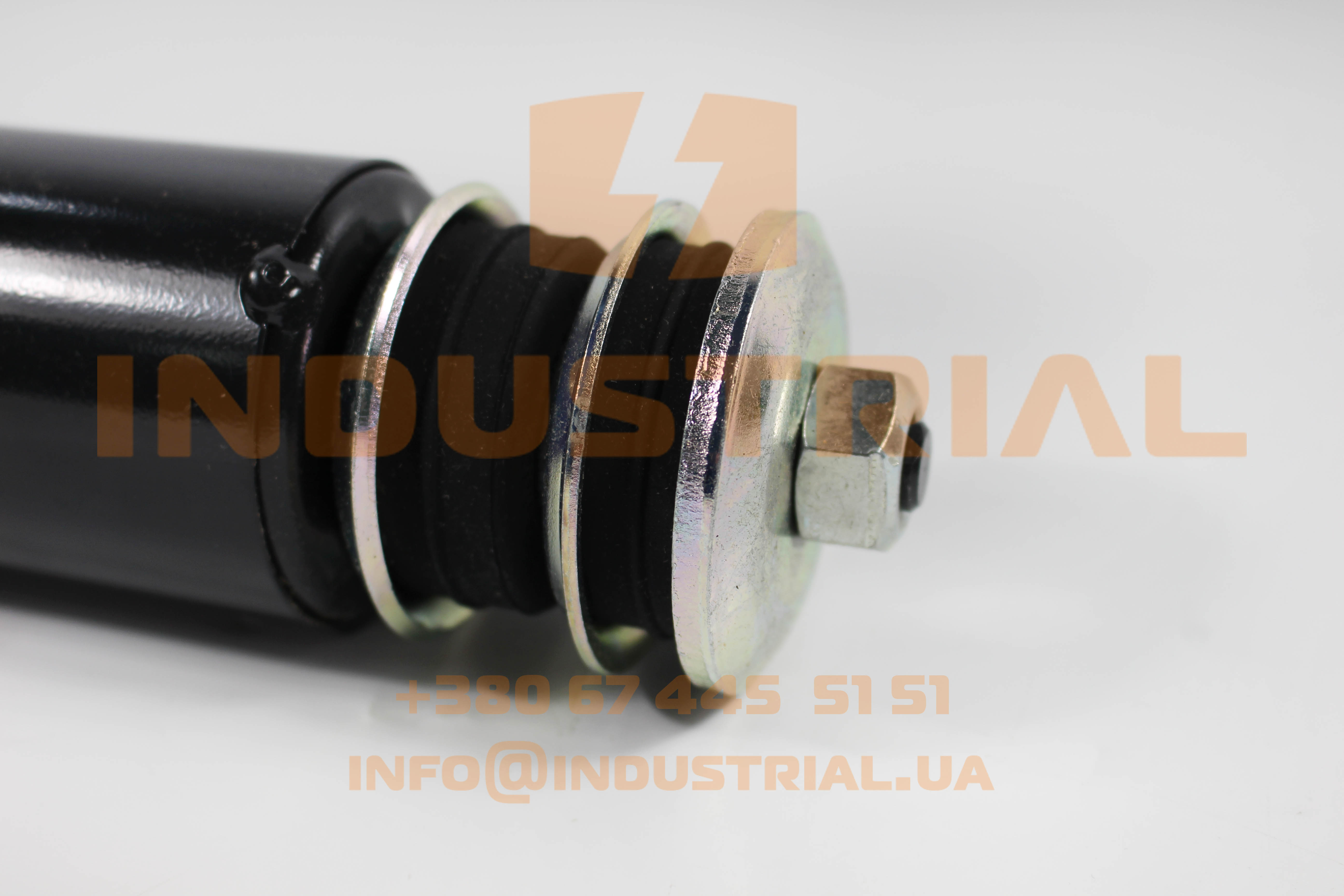 CNH 5561135 CNH INDUSTRIAL